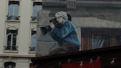 samedi (27)